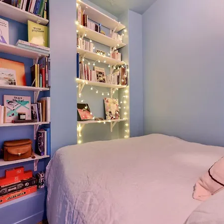 Flexliving - - Crimee Apartment *