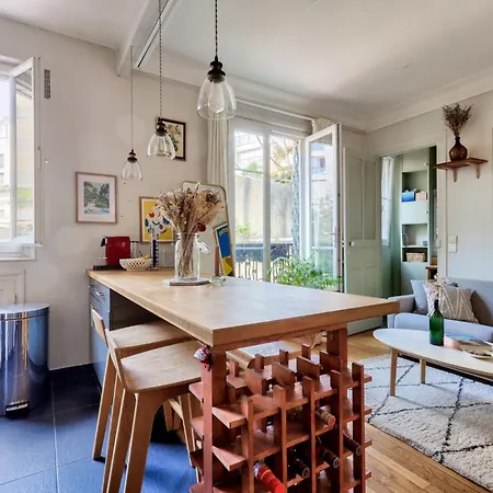 Flexliving - - Crimee *